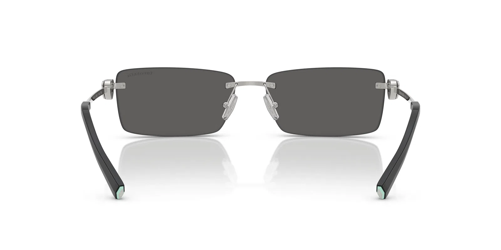 Tiffany 3108B Sunglasses - view 28